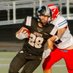 Nick Oros (@nick_oros28) Twitter profile photo Nick Oros (@nick_oros28) Twitter profile photo
