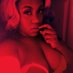 Roxi (@roxithesuccubus) Twitter profile photo Roxi (@roxithesuccubus) Twitter profile photo