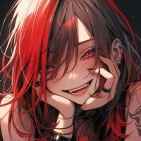 月 (@zr_jd) 's Twitter Profile