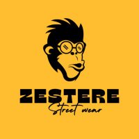 ZESTERE(@zestereofficial) 's Twitter Profile Photo