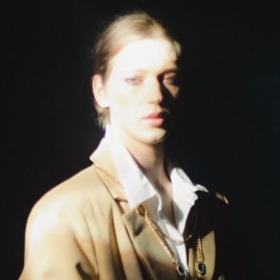 murem_za_jannem's profile picture. 20th March 2023 🫶🏻

🇵🇱/🇬🇧