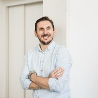 Dejan (@georgievdejan) 's Twitter Profile Photo Dejan (@georgievdejan) 's Twitter Profile Photo