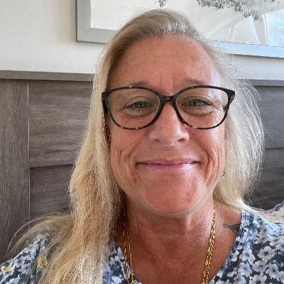 goguen1965's profile picture. 