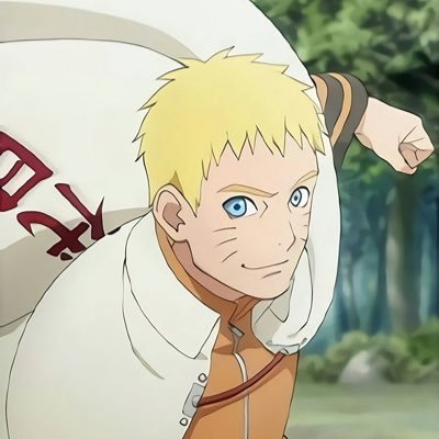 NARUDAIと申します!血液型はO型 好きなアニメはNARUTOとBORUTO!方言は三河!NARUTOとBORUTOのキャラの皆様へフォローの方をよろしくお願いします気軽に声かけてください!お待ちしてます