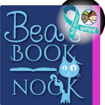 BeasBookNook Profile Picture