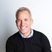 Rod Miller MBA CPHR CLC (@rodpmiller) Twitter profile photo Rod Miller MBA CPHR CLC (@rodpmiller) Twitter profile photo