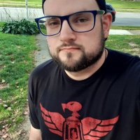 Erik Beaston (@erikbeaston) 's Twitter Profile