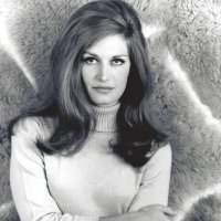 Black Rose (@me19rose) Twitter profile photo