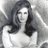 Me19Rose's profile image