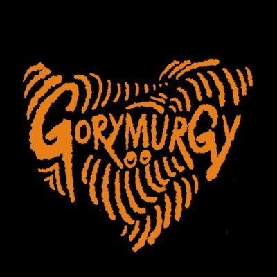 GoryMurgy (꼬리물기) is 김기민 - guitar/vocals 🇰🇷 Josh - drums 🇺🇸 Jude  - bass 🇰🇷 Tommy - guitar/vocals 🇬🇧