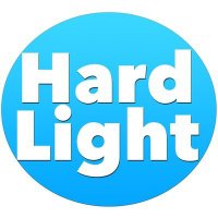Hardlight(@atomsound) 's Twitter Profile Photo