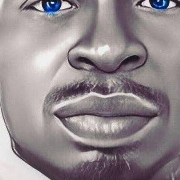 SaniJonath47197's profile picture. Easy on