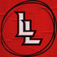 LHS Athletics(@LHSLancerSports) 's Twitter Profile Photo