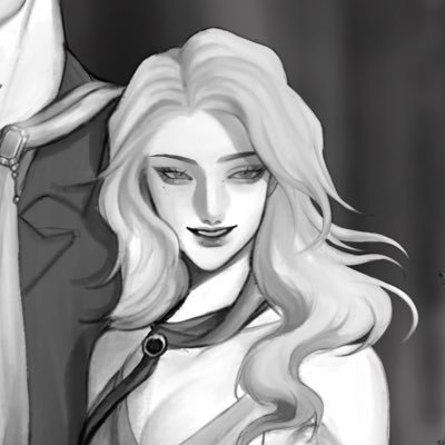 ꜰʀᴇʏᴀ ᴀʟʟᴇʏ ɢʀᴀʏʟɪɴꜱ • ᴍɪʀᴄᴀʟʟᴀʀ ᴄᴏɴꜱɪɢʟɪᴇʀᴇ • ᴅᴍ ᴏᴘᴇɴ • ᴛᴡ : ʀᴜᴅᴇ ᴅʀᴜɢ ʙʟᴏᴏᴅ