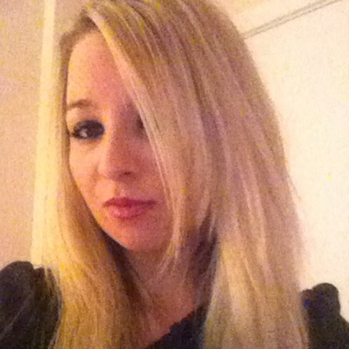 wee_mullan's profile picture. work hard...play harder YOLO