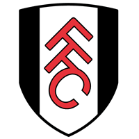 Daily Fulham FC updates to your Twitter feed.