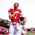 Nick VanErp (@vanerp_nick) Twitter profile photo Nick VanErp (@vanerp_nick) Twitter profile photo