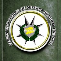 @REDI_ORIENTAL5 (@redi_oriental5) 's Twitter Profile