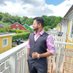 Partha Pratim Sen (@parthapps1996) Twitter profile photo Partha Pratim Sen (@parthapps1996) Twitter profile photo