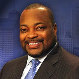 CoreyMac2430's profile picture. Corey Maclin is the sports authority at WPTY ABC 24/WLMT CW 30 in Memphis, TN.