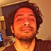 Sanjay Dutta (@sanjay__dutta) Twitter profile photo Sanjay Dutta (@sanjay__dutta) Twitter profile photo