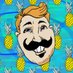 LeeRoySmitty (@leeroysmitty) Twitter profile photo LeeRoySmitty (@leeroysmitty) Twitter profile photo