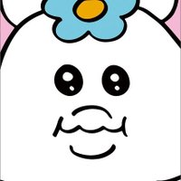응펴ウンピョ (@dongdonggle) 's Twitter Profile
