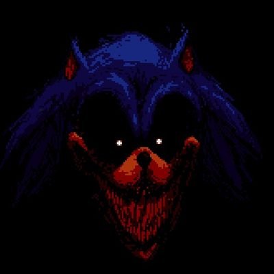 (FNF) EXE MEGA COLLECTION MODさんのプロフィール画像