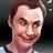 Dont__ask_y's profile image