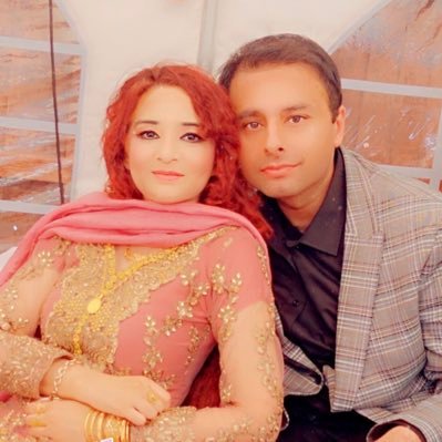 haseebofficial's profile picture. I am 43 & happily married from Stoke Newington in north London. I’m a outgoing, mature, kind person & very shy. I work for https://t.co/9C7xCayhZp. 0772 597 7664