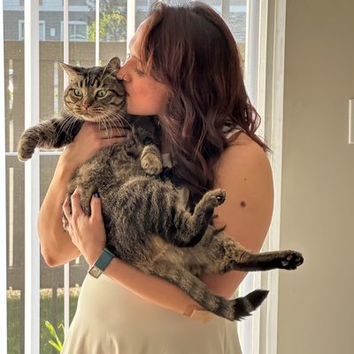 Aunty_Disco's profile picture. 