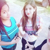 Shivanya Sharma💯 (@shivanya82) 's Twitter Profile