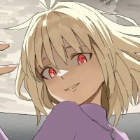 ネムルバカ (@nemu_ru_baka) 's Twitter Profile Photo ネムルバカ (@nemu_ru_baka) 's Twitter Profile Photo