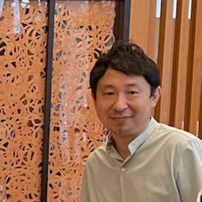 BizDev, Carbon EX, Asuene｜次世代によりよい世界を｜気候変動×テクノロジー｜神戸出身→青山学院大学 → #FinTech → #BNPL→ #ClimateTech｜ #ウェザーニュース #絶対音感