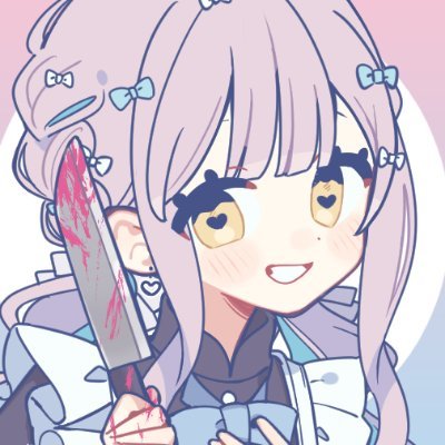 ヤンデレ好きの人/気軽にフォローしてね! #ASMR ほし🍠→ https://t.co/Cxc6KE4rOw / お仕事の依頼などはDMまで 飼い猫のワトソンくん @watsonkun222