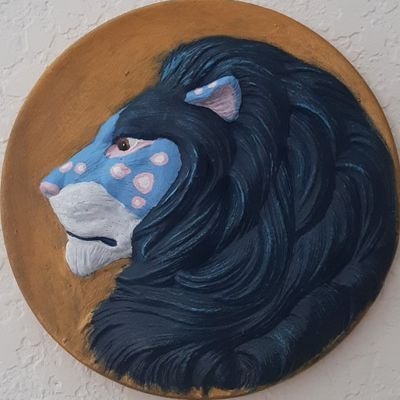 Rinatoさんのプロフィール画像