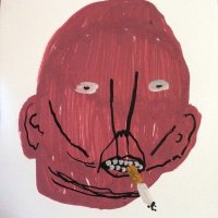 Ali (@dumbassnit) 's Twitter Profile