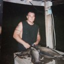 David Wayne Mays - @MaysDavid - Twitter