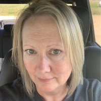 Shirley Johnson (@shirjon64) 's Twitter Profile