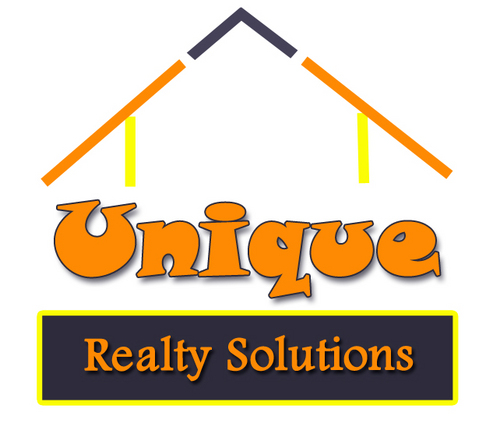 Unique_Realty's profile picture. Unique Realty Solutions is a full service Real Estate company in Minneapolis.We provide fulfilling and unique Real Estate solutions for buyers & sellers.