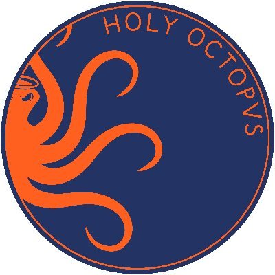 HolyOctopus_sro Profile Picture