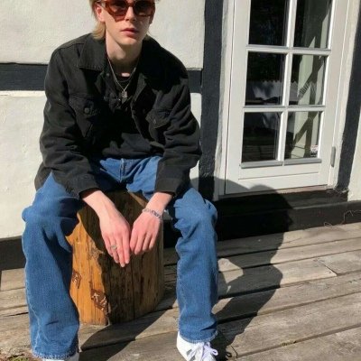 MQuiller22823's profile picture. 