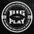 @BIGPLAYcbus