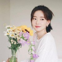 もも (@kierageorg72410) 's Twitter Profile
