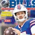 Bills Digest (@BillsDigest) Twitter profile photo