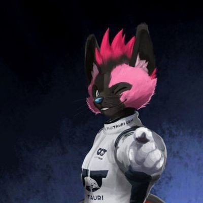 hi I'm a new variety streamer, I go by she/they, am planning on streaming call of Duty, forza, fortnite, ea fc and others. I hope you come hang out on twitch