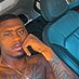 Jawill Davis (@jawilldavis) Twitter profile photo Jawill Davis (@jawilldavis) Twitter profile photo