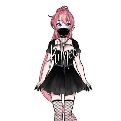 Professional gfx designer, Logo design, Vector art design, Banner design, Mascot design, Emotes, vtuber | 3D Experrt | Animator | 3D | 2D | models experts |