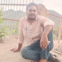 Rajesh kumar Bajiya(@raj2bajiya) 's Twitter Profile Photo