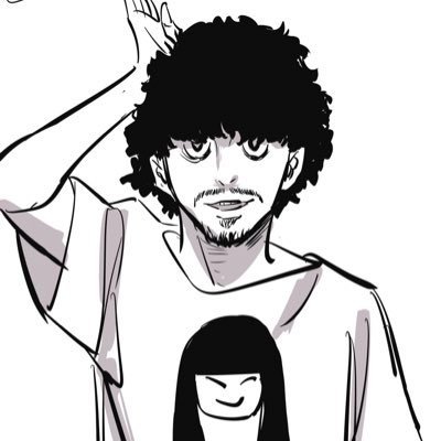 kusodarake800 Profile Picture